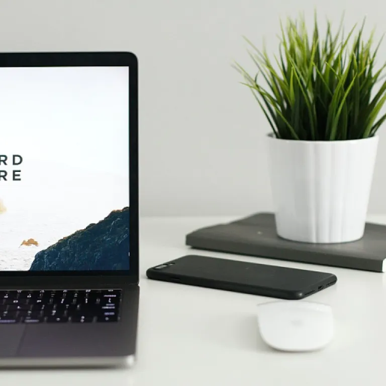 Comment une agence Bing Ads pilotée par l’IA transforme vos campagnes SEA orientées intention