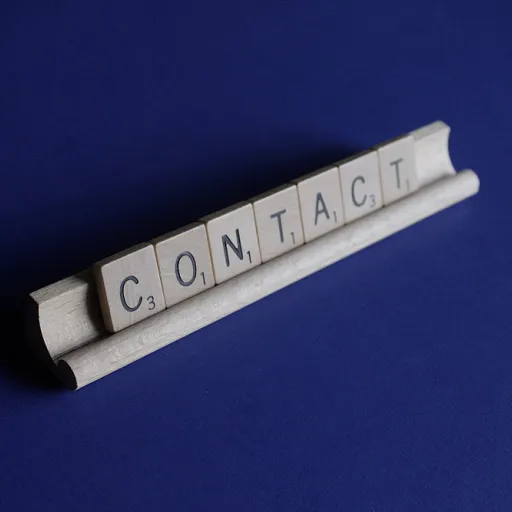 Pourquoi une formation web analytics pilotée par l’IA devient stratégique pour les comités de direction