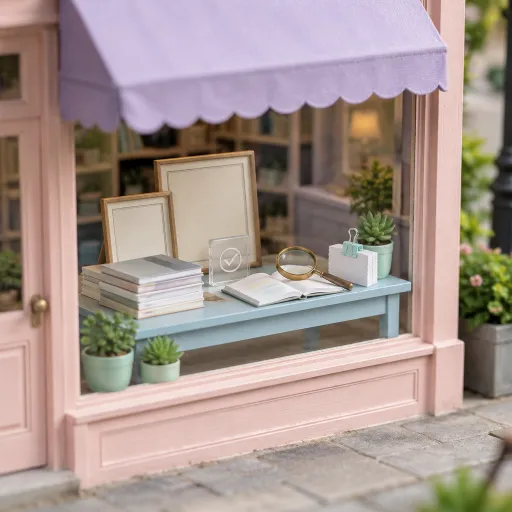 Contenu E-E-A-T sans expert maison : sourcer et prouver l'expertise quand on est une PME