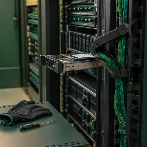 Indexation et budget de crawl en 2026 : ce que les logs serveur révèlent sur votre site