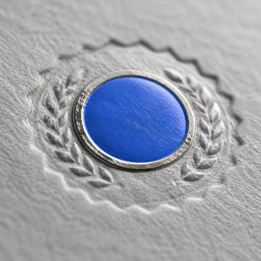 Rédiger un brief SEO qui génère du contenu E-E-A-T : méthode pour content managers débordés