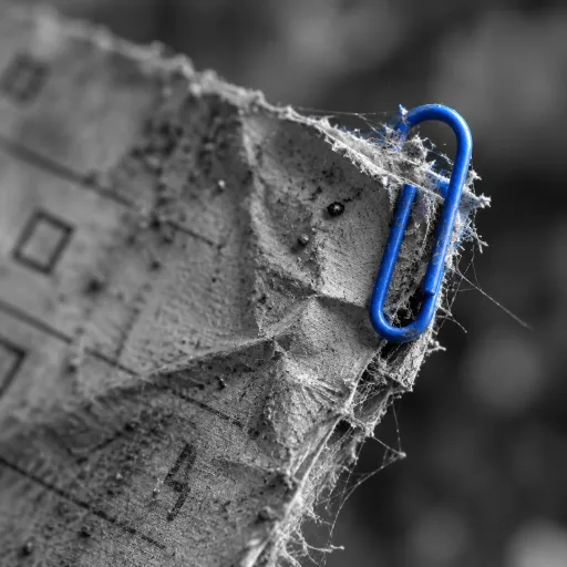 Nettoyage SEO de printemps : la checklist technique pour éliminer le contenu zombie