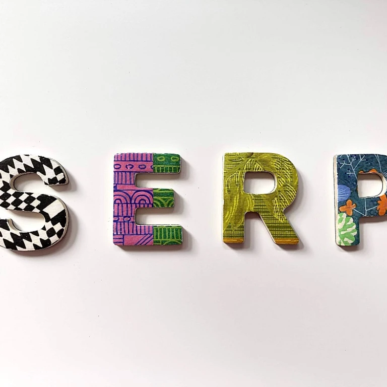 Optimisation du contenu avec l'intelligence artificielle pour le marketing SEO