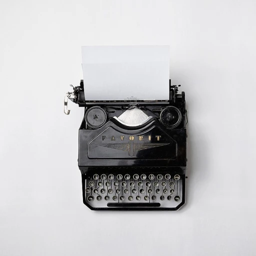 Les tendances actuelles du social et leur impact sur le SEO