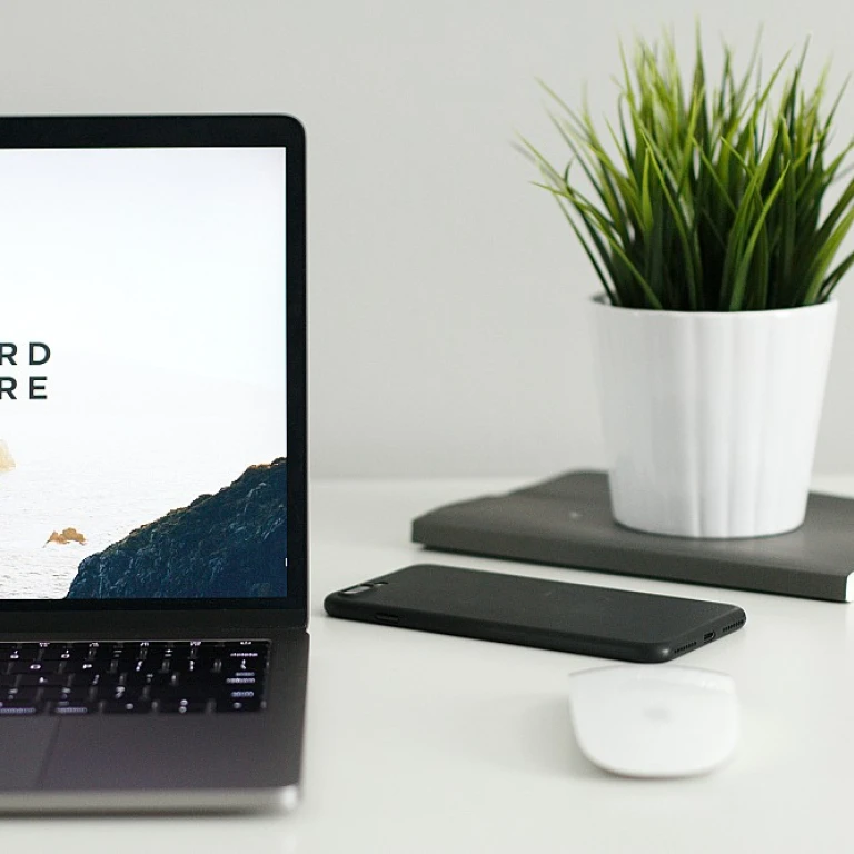 Comment améliorer l'efficacité des titres de page grâce à l'intelligence artificielle