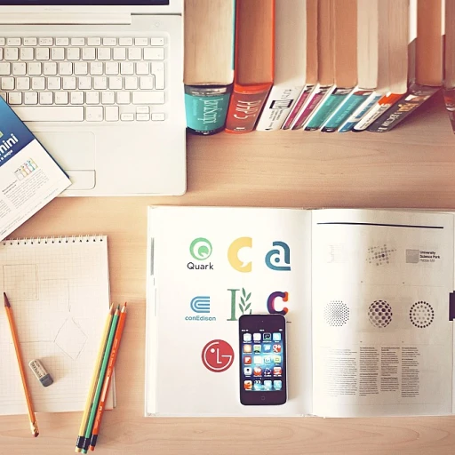 Comprendre la définition du SEM pour optimiser votre stratégie