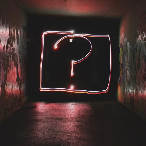 Optimisation des audits de sites web grâce à l'intelligence artificielle