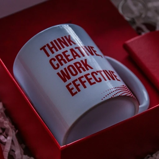 Optimisation SEO et Intelligence Artificielle : Vers une Éco-Conception Web Durable
