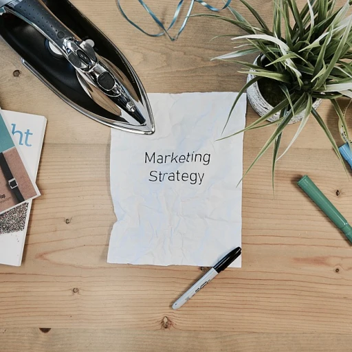 Optimiser votre positionnement Google grâce à l'intelligence artificielle