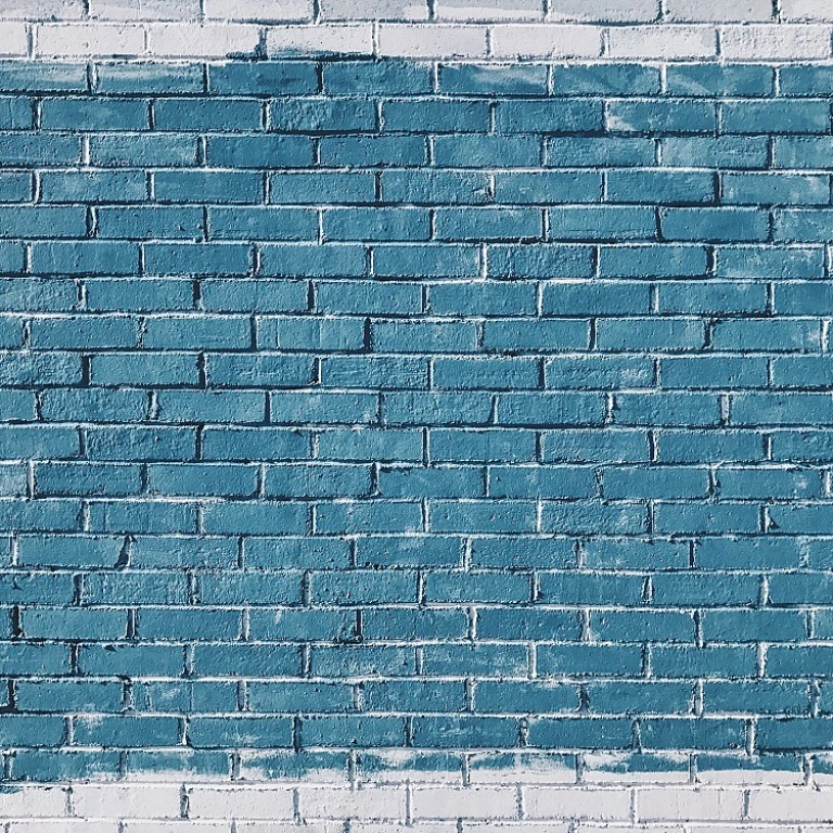 L'importance de l'analyse des mots clés dans l'optimisation par intelligence artificielle