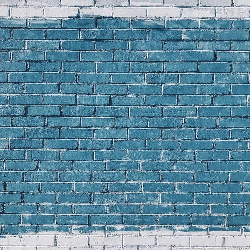 L'importance de l'analyse des mots clés dans l'optimisation par intelligence artificielle