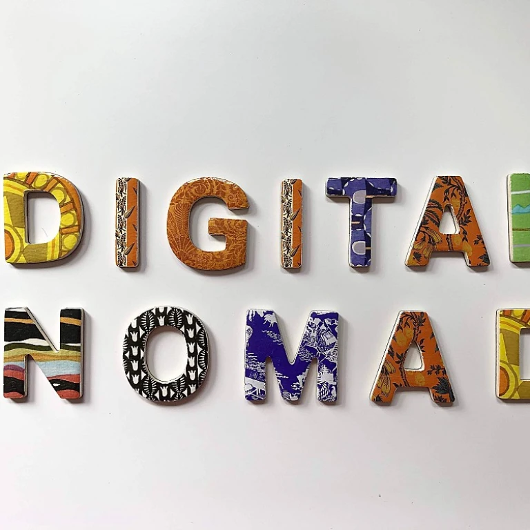 Améliorer votre stratégie avec majestic seo