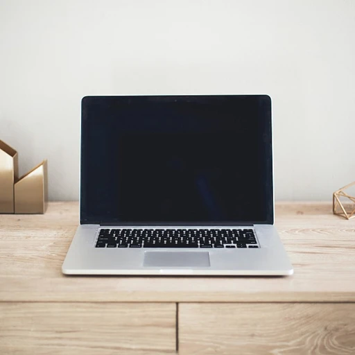 Maîtriser les subtilités de la formation SEO à l'ère de l'intelligence artificielle