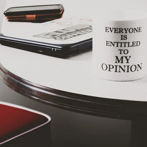 L'importance des analyses web pour l'optimisation des moteurs de recherche