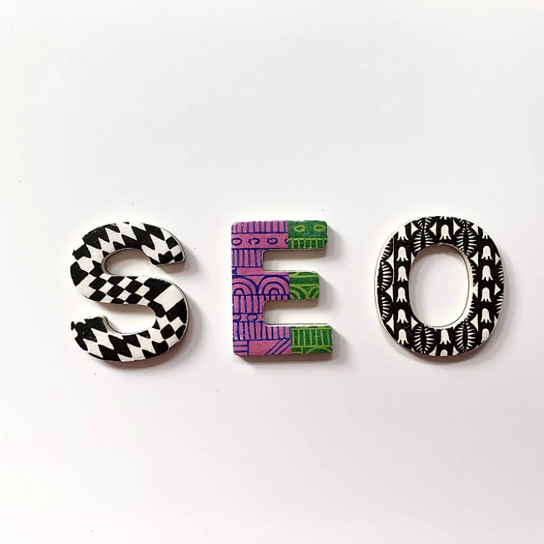 Les pratiques controversées du référencement : le black hat SEO