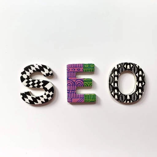Les pratiques controversées du référencement : le black hat SEO