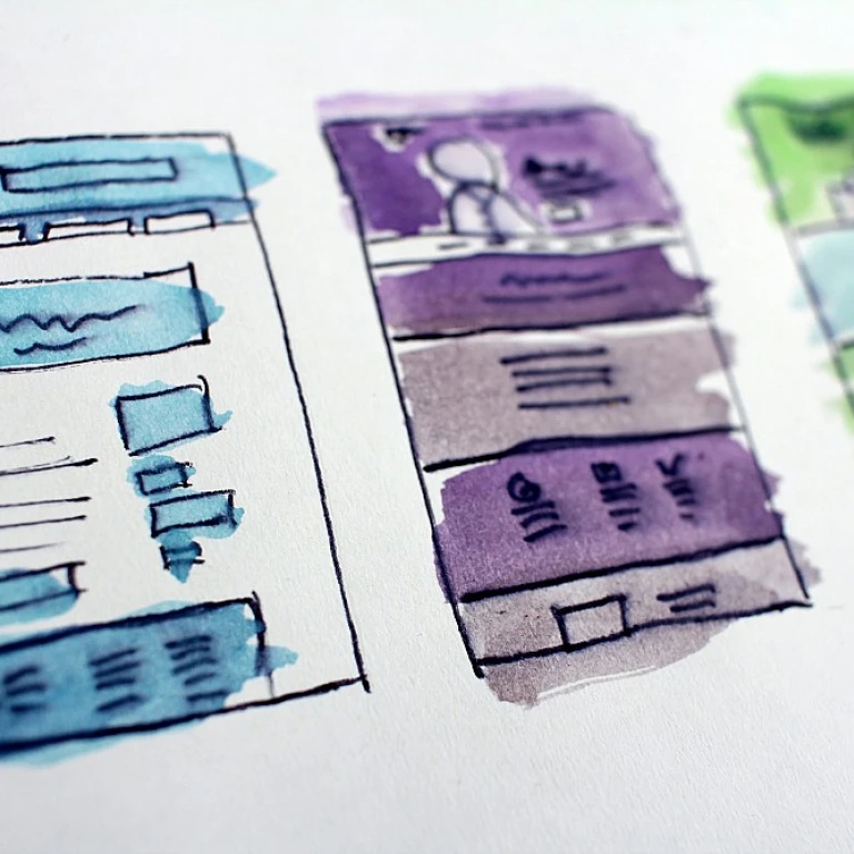 Optimiser votre stratégie avec un analyseur SEO