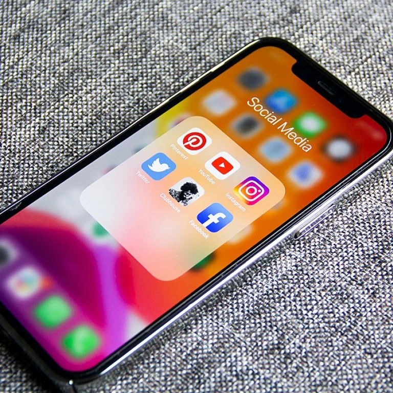 Optimiser votre stratégie avec une agence de référencement payant