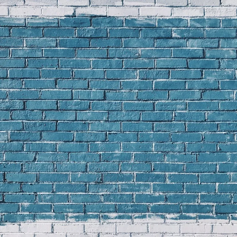 Optimiser votre stratégie avec l'agence SEO Doko