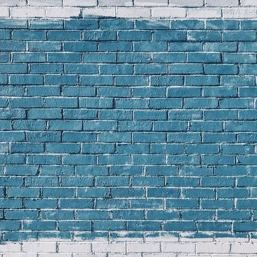 Optimiser votre stratégie avec l'agence SEO Doko