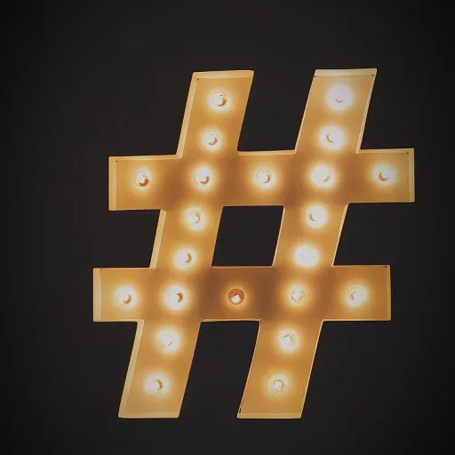 Comment optimiser vos prestations SEO grâce à l’intelligence artificielle