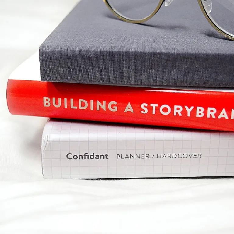 Optimiser la surveillance SEO à l’ère de l’intelligence artificielle