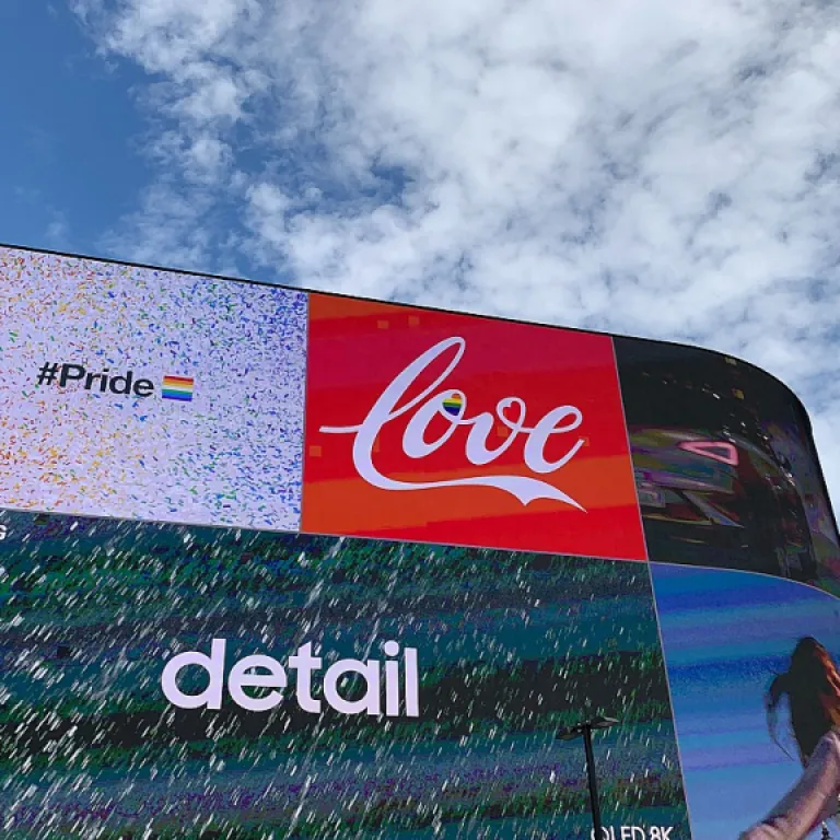 Comment un seo ranker basé sur l’intelligence artificielle transforme la stratégie digitale des dirigeants