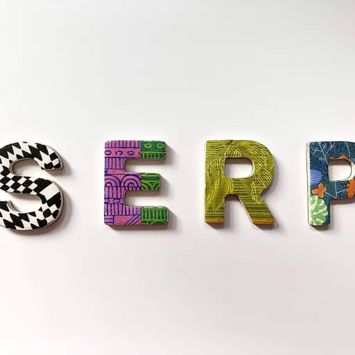 Comment le gpts store rebat les cartes de la stratégie SEO et de l’intelligence artificielle