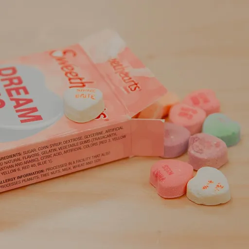 PPC marketing stratégique : comment l’IA transforme la publicité à la performance