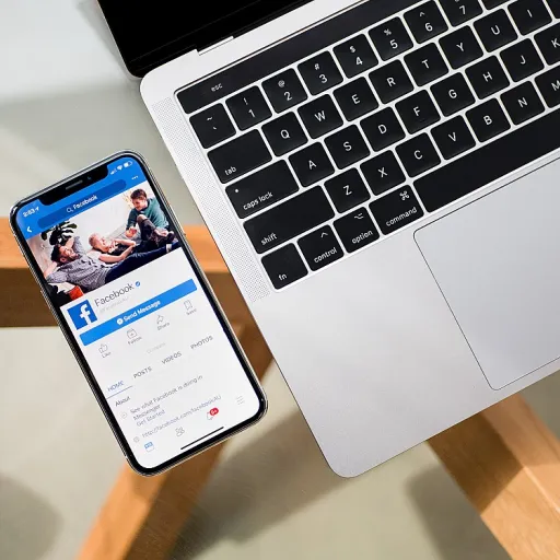 Comment un relecteur correcteur en ligne piloté par l’IA transforme la lisibilité SEO pour les dirigeants