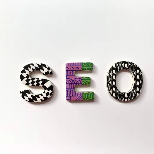 Prendre rendez vous avec analytics facile pour piloter vos audits SEO IA