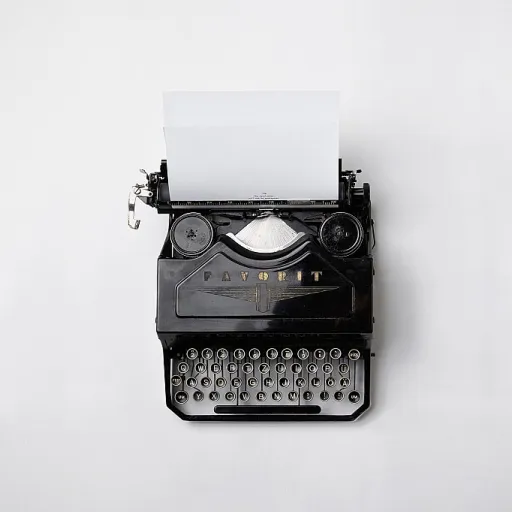 Comment une agence SEO à Annecy aligne l’IA et la personnalisation de l’intention utilisateur