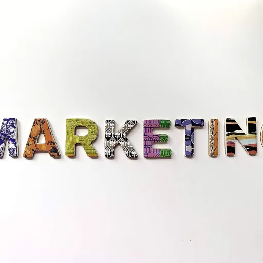 Formation social ads stratégique : aligner IA, SEO et décisions de comité de direction