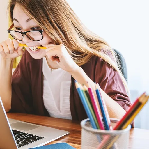Comment une agence SEA à Montpellier réinvente la personnalisation SEO avec l’IA pour les comités de direction