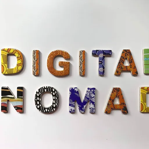 Comment une agence SEO à Quimper réinvente les rôles marketing avec l’IA