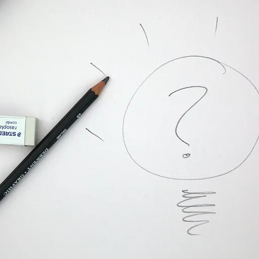 Comment une agence SEO à Brest peut orchestrer l’IA pour une personnalisation stratégique du référencement